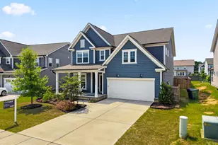 4232 Cataldo Wy., Fuquay-Varina, NC 27526 - Photo 58