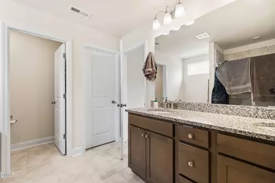 4232 Cataldo Way, Fuquay-Varina, NC 27526 - Photo 42