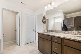 4232 Cataldo Wy., Fuquay-Varina, NC 27526 - Photo 42