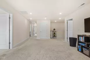4232 Cataldo Wy., Fuquay-Varina, NC 27526 - Photo 30