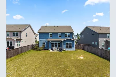 4232 Cataldo Way, Fuquay-Varina, NC 27526 - Photo 60