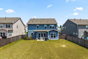 4232 Cataldo Wy., Fuquay-Varina, NC 27526 - Photo 60