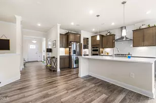 4232 Cataldo Wy., Fuquay-Varina, NC 27526 - Photo 44