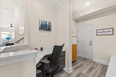 4232 Cataldo Way, Fuquay-Varina, NC 27526 - Photo 24