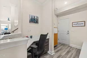 4232 Cataldo Wy., Fuquay-Varina, NC 27526 - Photo 24
