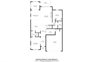 4232 Cataldo Wy., Fuquay-Varina, NC 27526 - Photo 66
