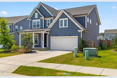 4232 Cataldo Way, Fuquay-Varina, NC 27526 - Photo 48