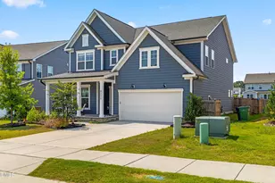 4232 Cataldo Wy., Fuquay-Varina, NC 27526 - Photo 48