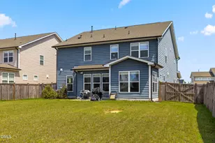 4232 Cataldo Wy., Fuquay-Varina, NC 27526 - Photo 54