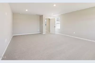 280 Barrow Meadows Drive, Zebulon, NC 27597 - Photo 14