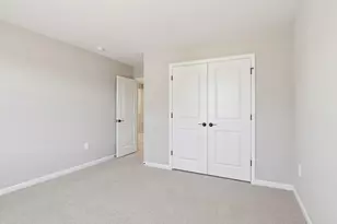 280 Barrow Mdws Dr, Zebulon, NC 27597 - Photo 26