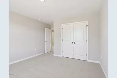 280 Barrow Meadows Drive, Zebulon, NC 27597 - Photo 22