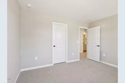 280 Barrow Meadows Drive, Zebulon, NC 27597 - Photo 30