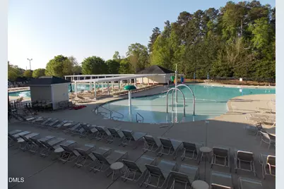 3113 Settle in Lane, Raleigh, NC 27614 - Photo 30