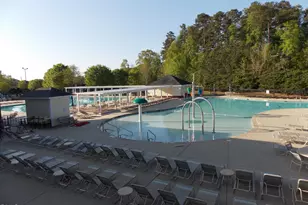 3113 Settle In Ln, Raleigh, NC 27614 - Photo 30