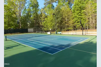 3113 Settle in Lane, Raleigh, NC 27614 - Photo 34