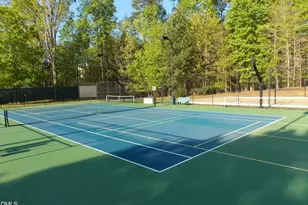 3113 Settle In Ln, Raleigh, NC 27614 - Photo 34