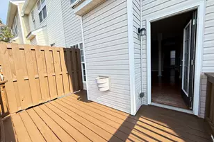 3113 Settle In Ln, Raleigh, NC 27614 - Photo 22