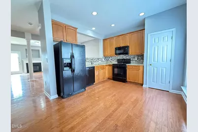 3113 Settle in Lane, Raleigh, NC 27614 - Photo 8