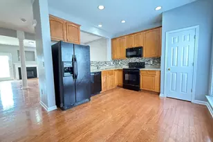 3113 Settle In Ln, Raleigh, NC 27614 - Photo 8