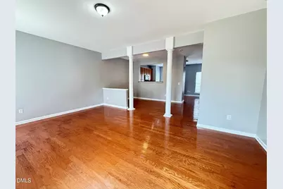 3113 Settle in Lane, Raleigh, NC 27614 - Photo 6