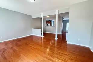 3113 Settle In Ln, Raleigh, NC 27614 - Photo 6