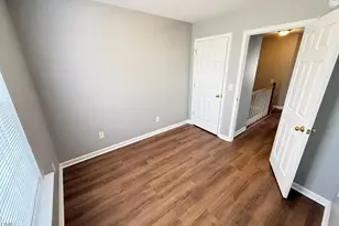 3113 Settle In Ln, Raleigh, NC 27614 - Photo 18