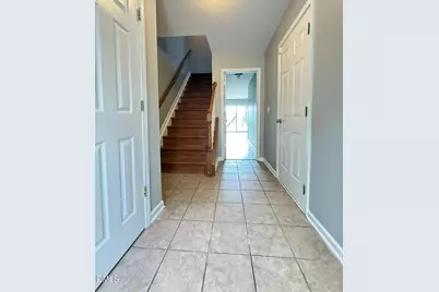 3113 Settle in Lane, Raleigh, NC 27614 - Photo 2