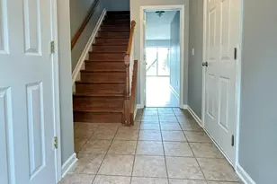3113 Settle In Ln, Raleigh, NC 27614 - Photo 2