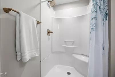 2504 Remington Road, Raleigh, NC 27610 - Photo 36