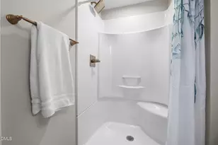 2504 Remington Rd, Raleigh, NC 27610 - Photo 36