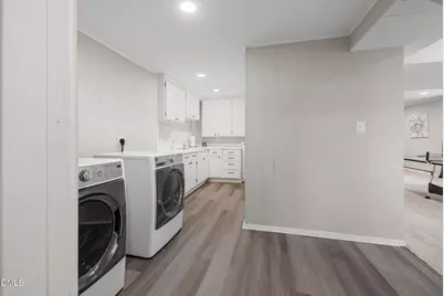 2504 Remington Road, Raleigh, NC 27610 - Photo 38