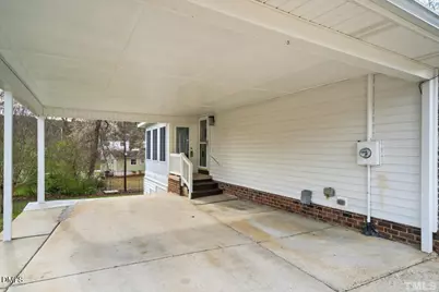 2504 Remington Road, Raleigh, NC 27610 - Photo 46