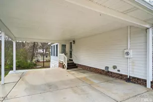 2504 Remington Rd, Raleigh, NC 27610 - Photo 46