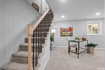 2504 Remington Road, Raleigh, NC 27610 - Photo 32