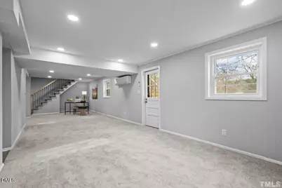 2504 Remington Road, Raleigh, NC 27610 - Photo 34
