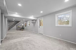 2504 Remington Rd, Raleigh, NC 27610 - Photo 34