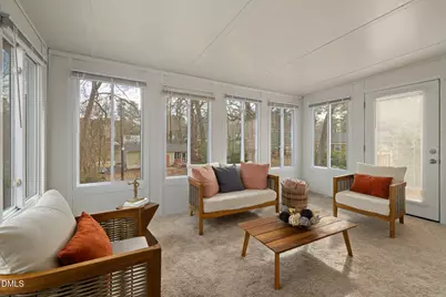 2504 Remington Road, Raleigh, NC 27610 - Photo 18