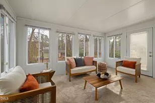 2504 Remington Rd, Raleigh, NC 27610 - Photo 18