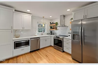 2504 Remington Road, Raleigh, NC 27610 - Photo 16