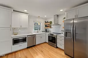 2504 Remington Rd, Raleigh, NC 27610 - Photo 16