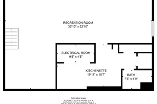 2504 Remington Rd, Raleigh, NC 27610 - Photo 44