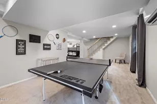 2504 Remington Rd, Raleigh, NC 27610 - Photo 28