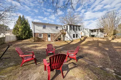 2504 Remington Road, Raleigh, NC 27610 - Photo 42