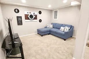 2504 Remington Rd, Raleigh, NC 27610 - Photo 30