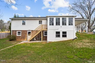 2504 Remington Road, Raleigh, NC 27610 - Photo 40