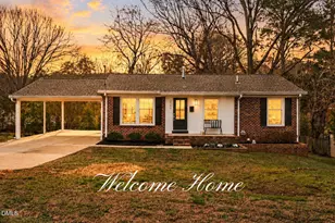 2504 Remington Rd, Raleigh, NC 27610 - Photo 2