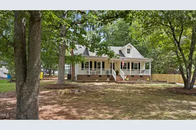 2712 Charwood Place, Sanford, NC 27330 - Photo 64