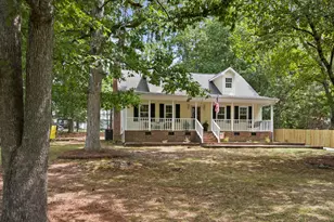 2712 Charwood Pl, Sanford, NC 27330 - Photo 64