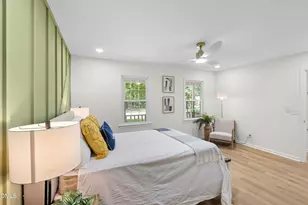 2712 Charwood Pl, Sanford, NC 27330 - Photo 28